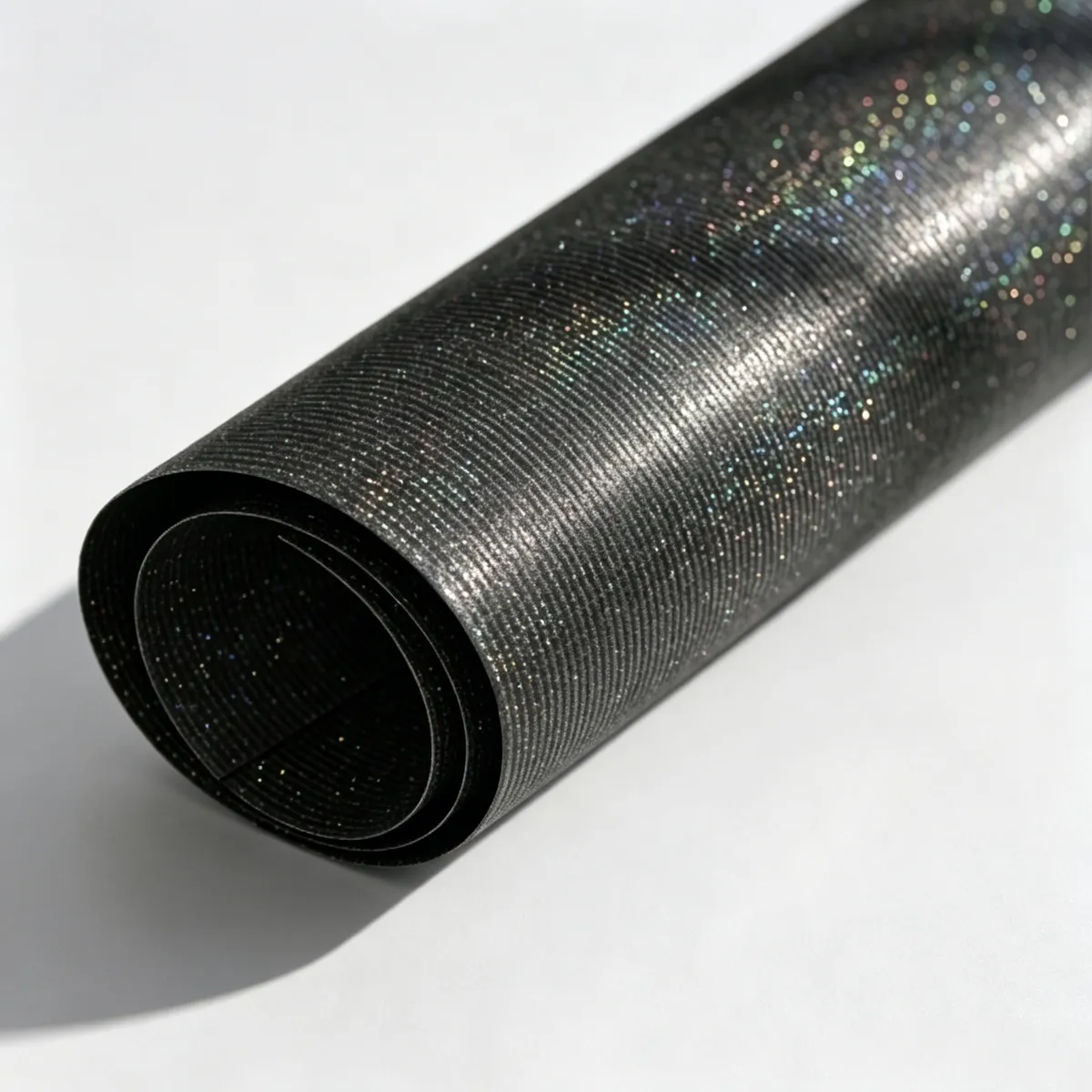 HY-SiO3H-3 High-Fastness Chameleon Silicone