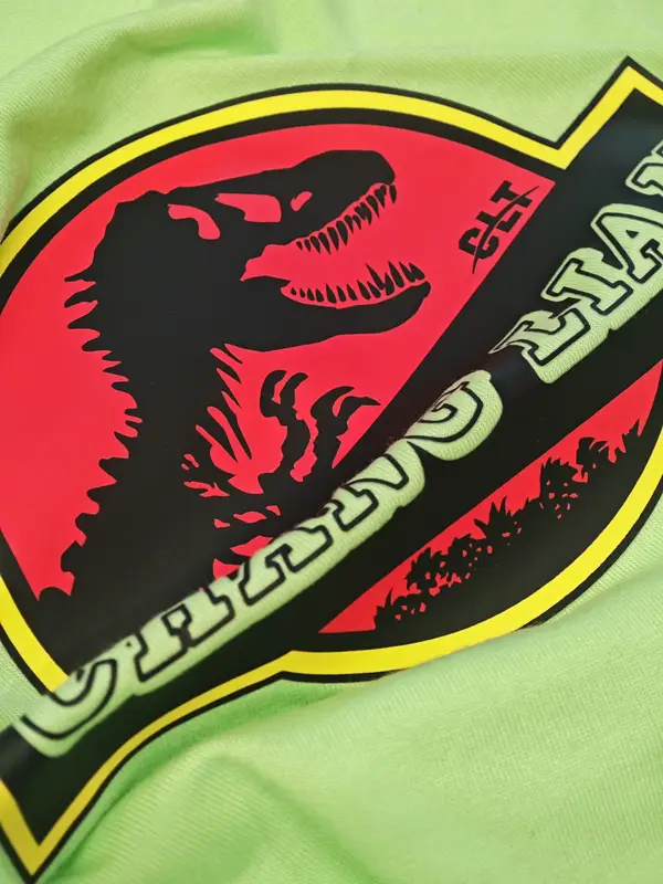 H222-1 Flame Retardant Paste | Eco-friendly Textile Printing | CLT