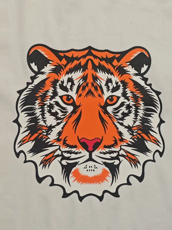 Eco-friendly Sand Surface Printing Paste MP2500-3 | Matte Sand Effect | CLT