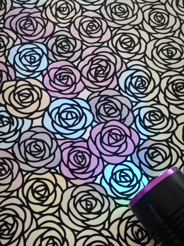 Eco-friendly Conductive Printing Paste 277-3 | Antistatic Ink | CLT