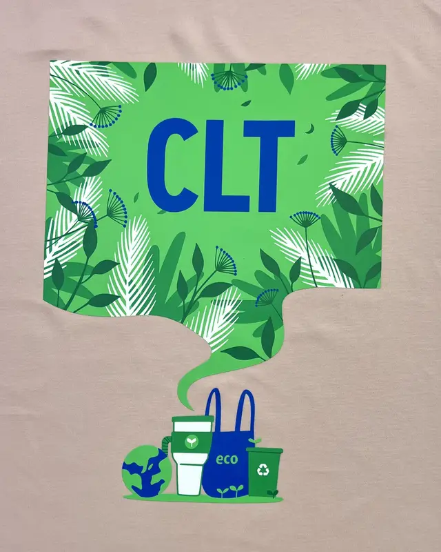 Nylon Paste 3711 | Elastic Nylon Printing Paste | CLT