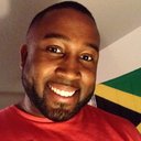 Sarah Jenkins - CLT DTF printer for streetwear brand