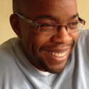 David Chen - Mass production with SM60 oval machine