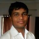 Mike Ross - Garage startup with DTG printer