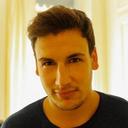 Elena Moretti - High-end fashion printing with Brother hybrid