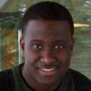 Ahmed Al-Fayed - Entry level DTF printing