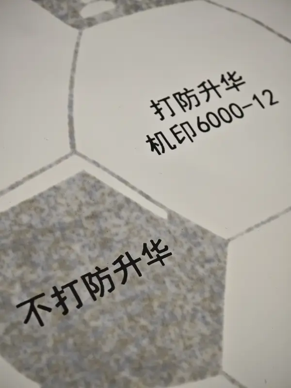 Anti-sublimation Underbase Paste MP6000-1 | Water-based Printing Paste | CLT