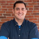 Tom Baker - Digital discharge printing with Ricoh