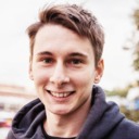 Lisa Wong - Fluorescent DTF printing