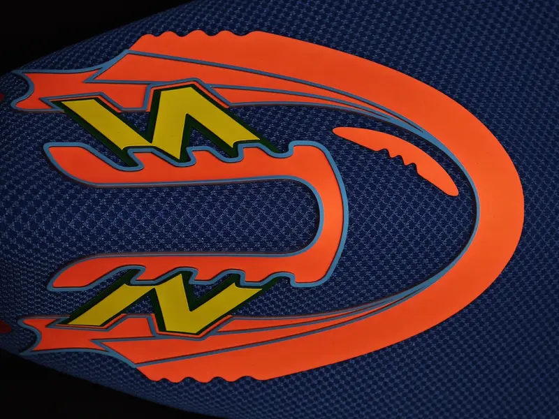 Eco-friendly Shoe Material Thick Plate Paste 811C-31 | CLT