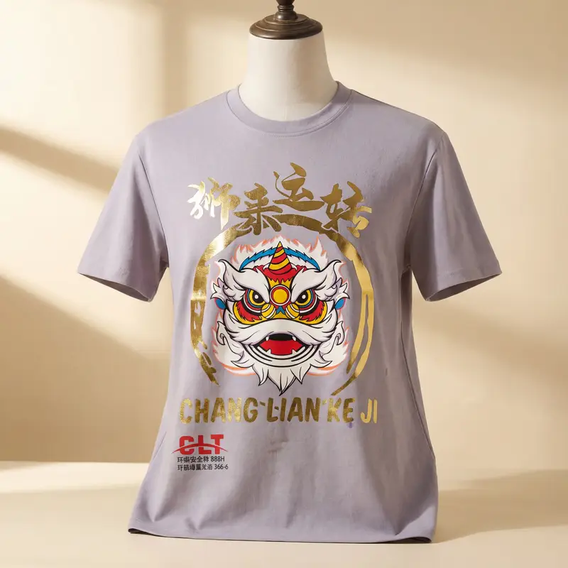 Separating Paste 9111 | Anti-sticking Paste | CLT