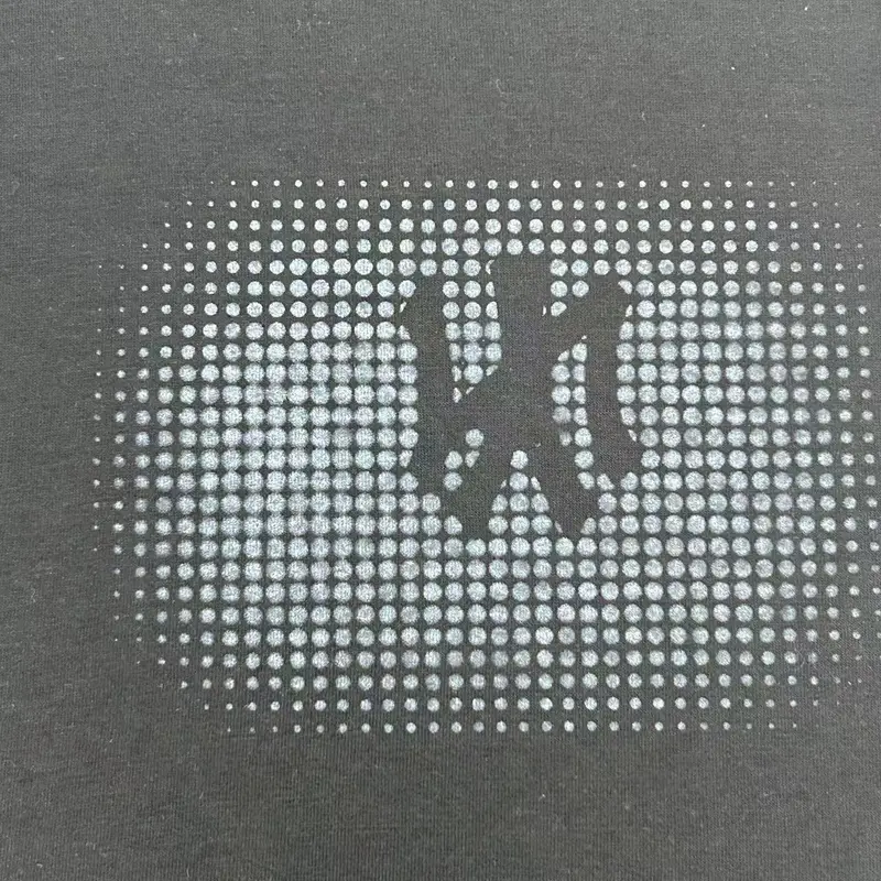 High-fastness Underbase Paste 985-3 | Nylon Fabric Paste | CLT