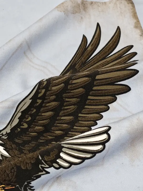 MP399 High Foaming Paste | Water-based 3D Printing Supplies | CLT