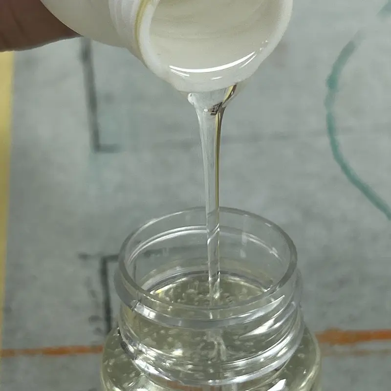 Cross-linking Agent PC-100 | Multifunctional Azprodine | CLT