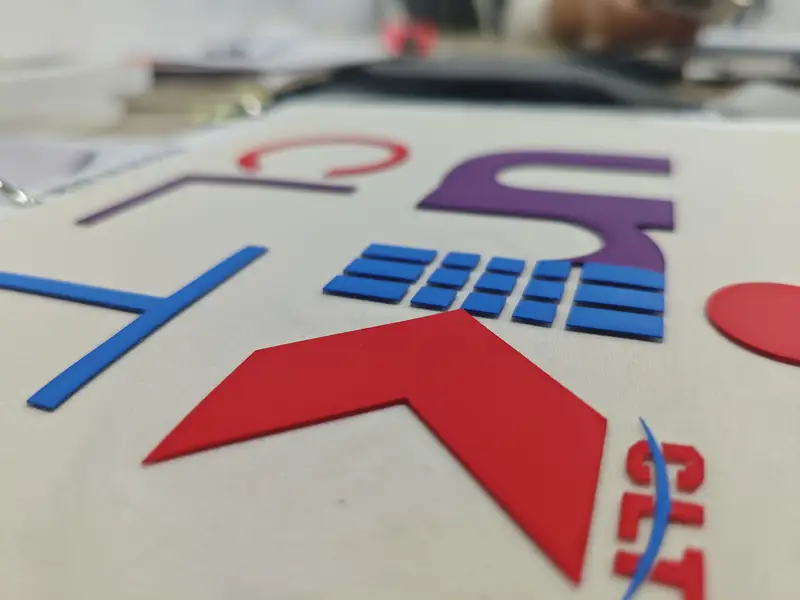 High-density Silicone S-1701 | 3D Printing Paste | CLT