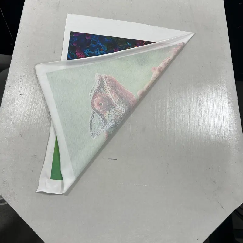 Table Adhesive T-55 | Printing Table Adhesive | CLT