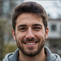 Ahmed Al-Fayed - Entry level DTF printing