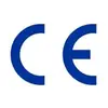 CE Marking - European Conformity Certification for Printing Equipment