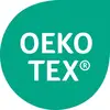 ECO PASSPORT by OEKO-TEX® - Textile Ecological Standard Certified
