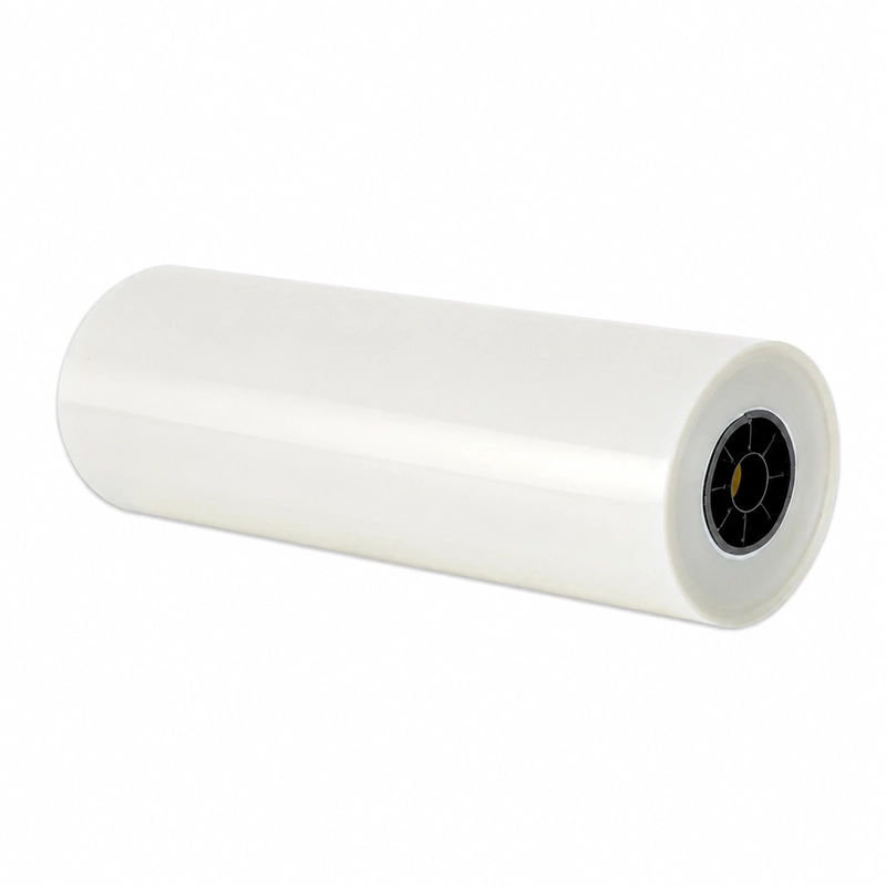 Dtf Transfer Printing Film