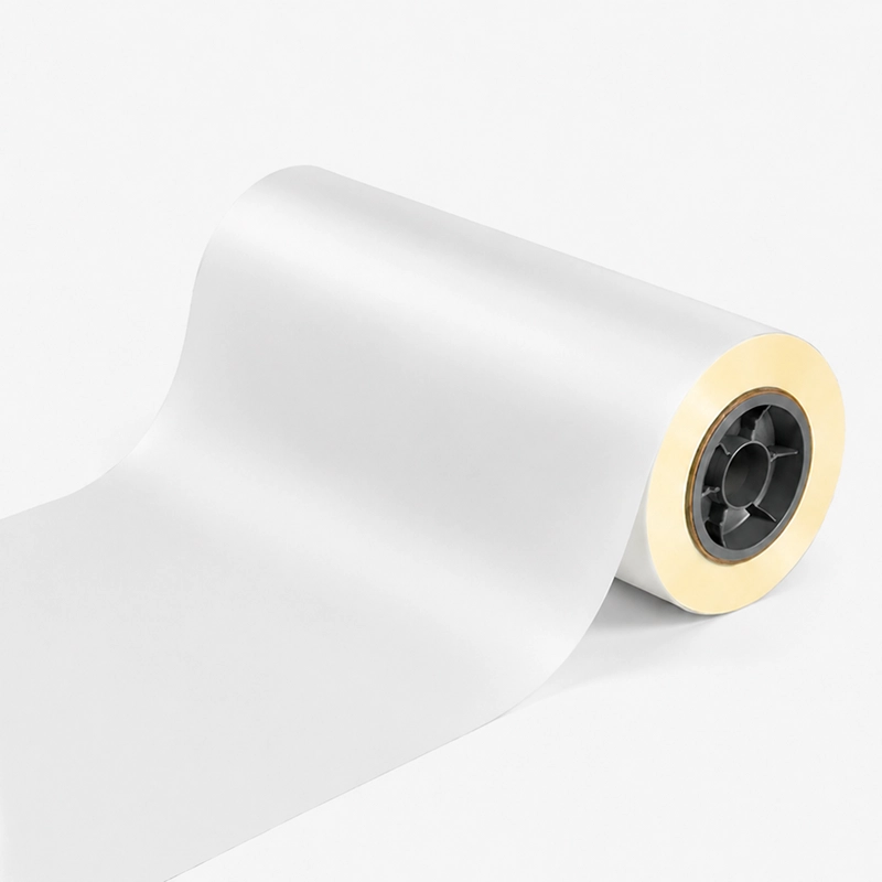 Dtf Transfer Printing Film