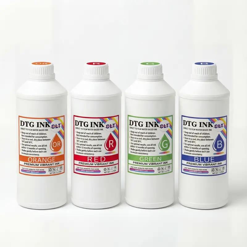 1699v dtg color ink