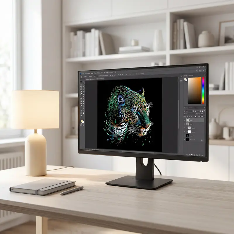 Digital artwork design for CLT-DTG-001