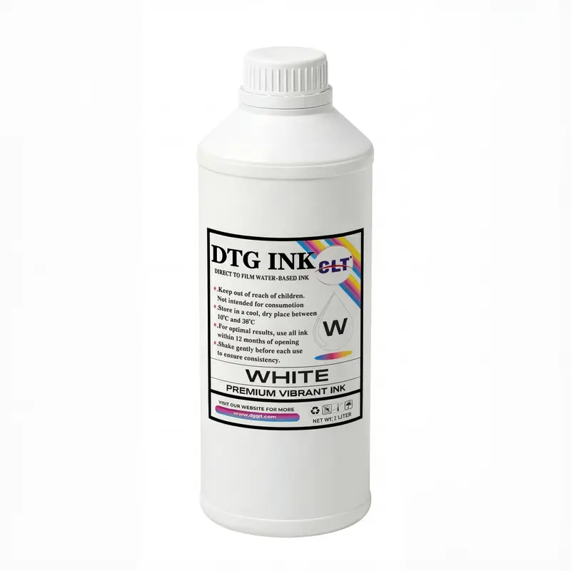 1698-1 dtg white ink