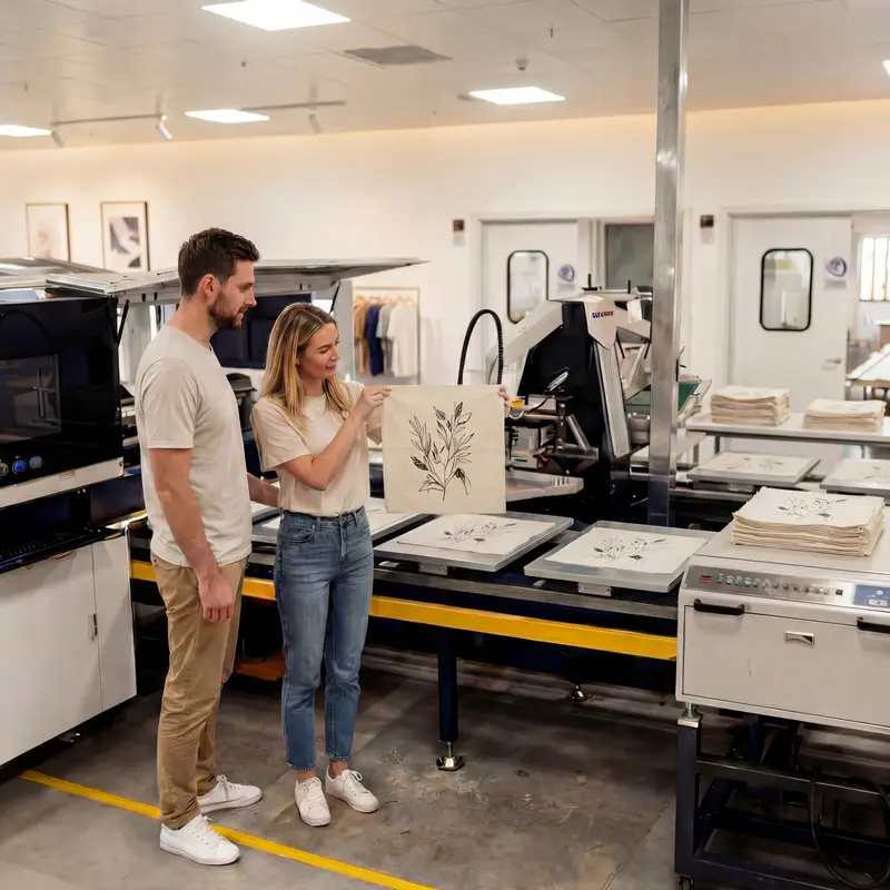 CLT-018R Ricoh hybrid printer demonstrating high-precision industrial production