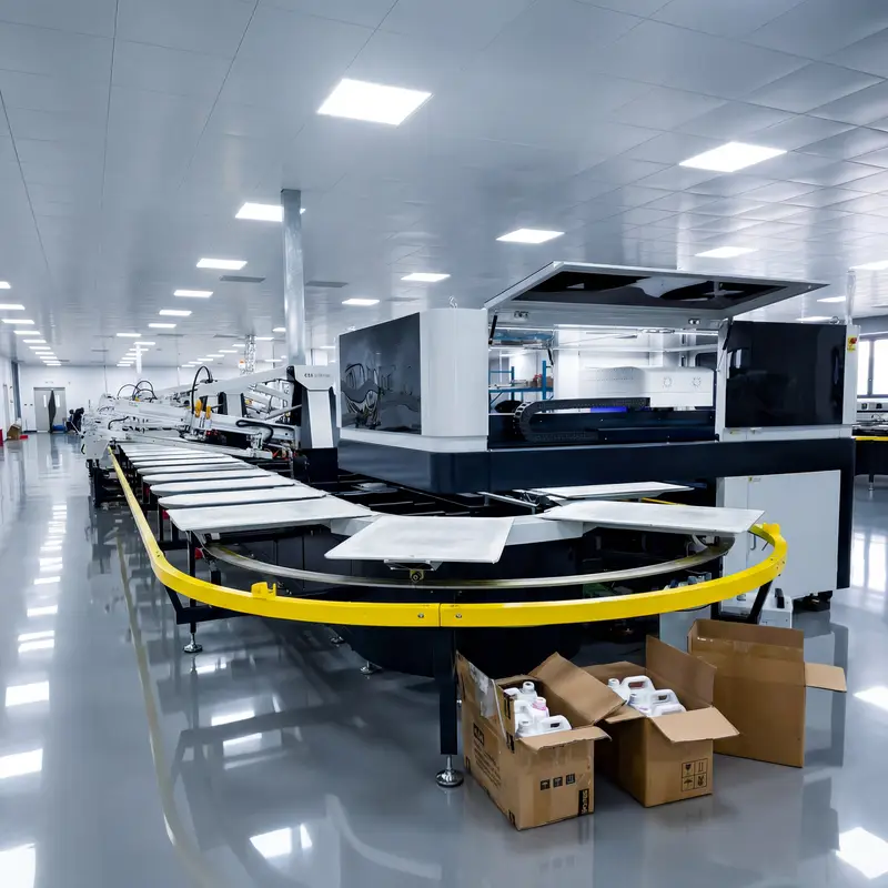 CLT-012R/CLT-015R/CLT-018R