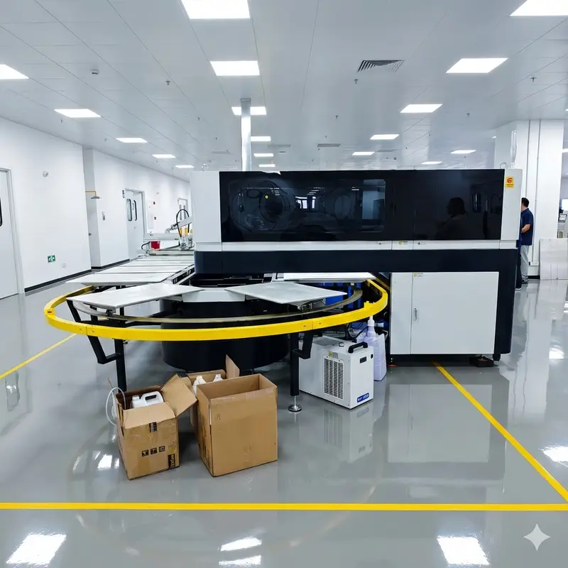 CLT-012R/CLT-015R/CLT-018R