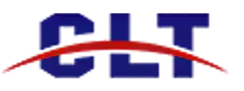 CLT Logo