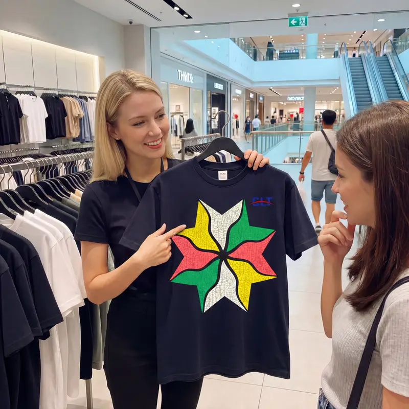 Vintage Aesthetics with Controlled Cracking