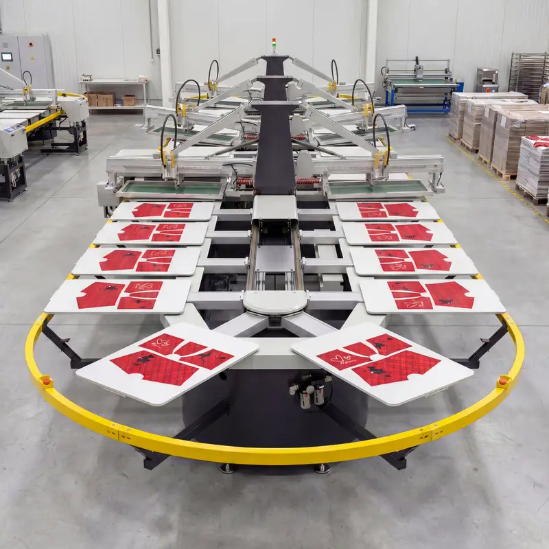 SM45-85 machine dimensions and layout diagram