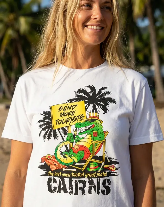 Eco-Friendly Water-Based Printing Solutions