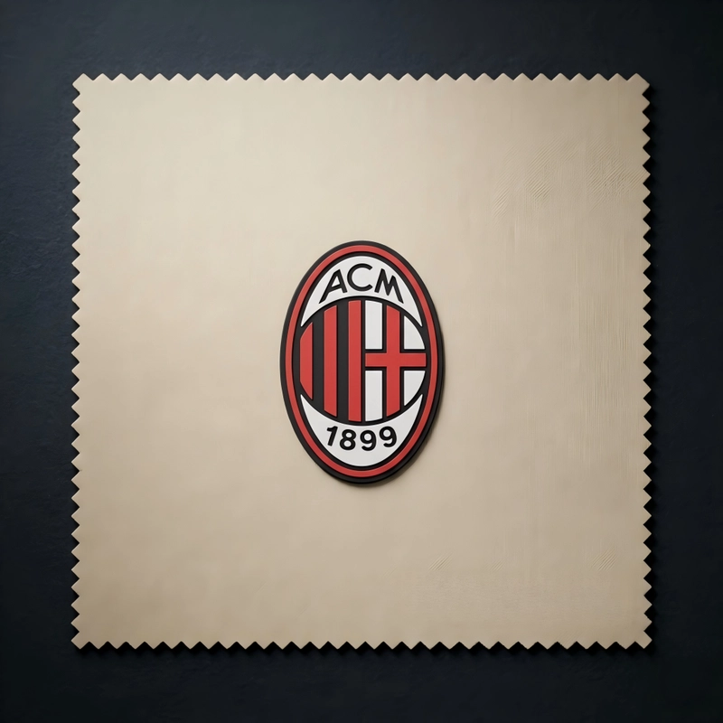 Silicone Patches