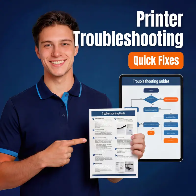 Operational resilience troubleshooting guide for 24/7 production and error prevention